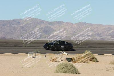 media/Oct-19-2025-PCA San Diego (Sun) [[b7baa86645]]/4-Yellow Group/Session 2 (Bowl)/